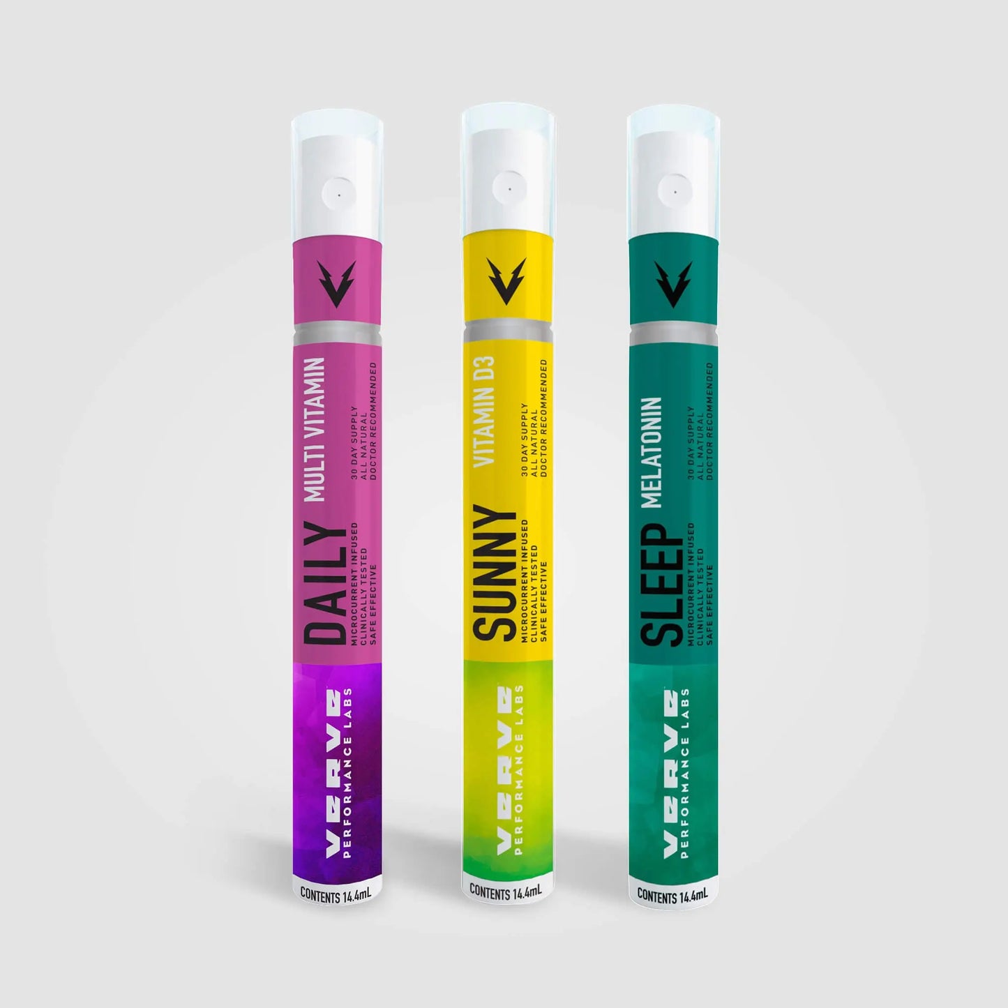 VPL Family Bundle