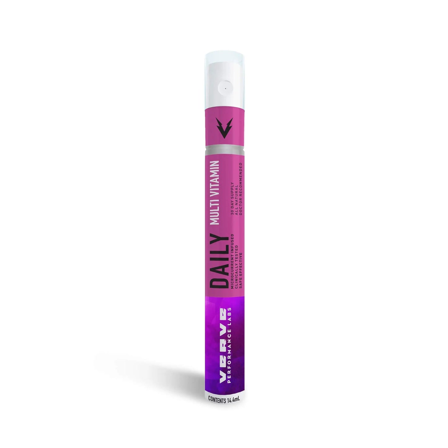 VPL DAILY Spray