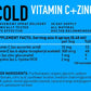VPL COLD Spray