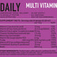 VPL DAILY Spray