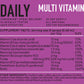 VPL Immunity Bundle