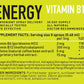 VPL Recovery Bundle