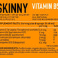VPL SKINNY Spray