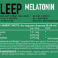 VPL SLEEP Spray