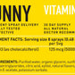 VPL SUNNY Spray