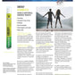 VPL ENERGY Spray