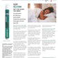 VPL Travel Bundle