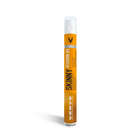 VPL SKINNY Spray